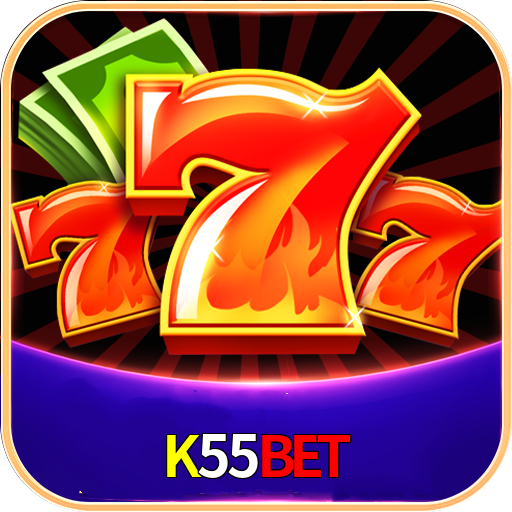 K55Bet